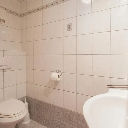 Apartamento 17857c *