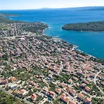 Lejlighed 17857c Punat