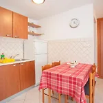 17857c * Punat
