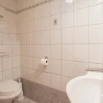 Lejlighed 17857c *